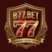 B77 bet game logo