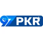 97pkr Game download