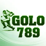 Golo789 Game download official logo