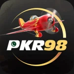 PKR98 Game download