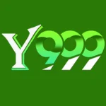 Y999 Game download