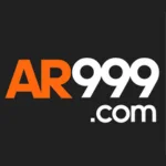 Ar999 Game download logo