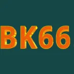 BK 66 Game download official logo