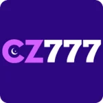 CZ777 Game logo
