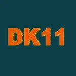 DK11 Game download