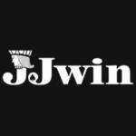 JJwin Game Official logo